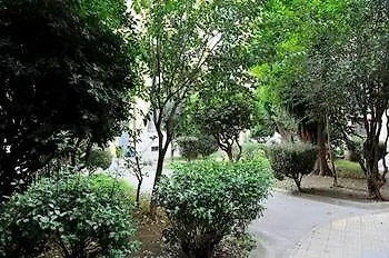 罗马bwg客房住宿加早餐旅馆 住宿加早餐酒店 *