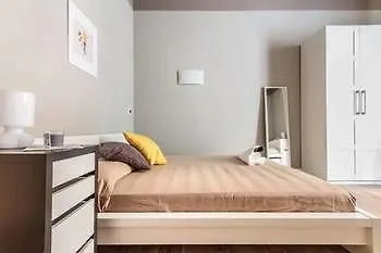 B&B Bwg In *