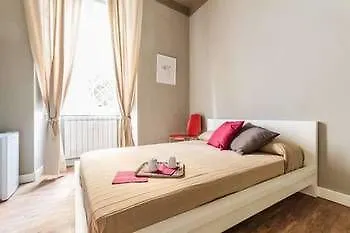 Bwg In * 로마