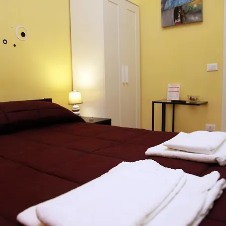 B&B Bwg In